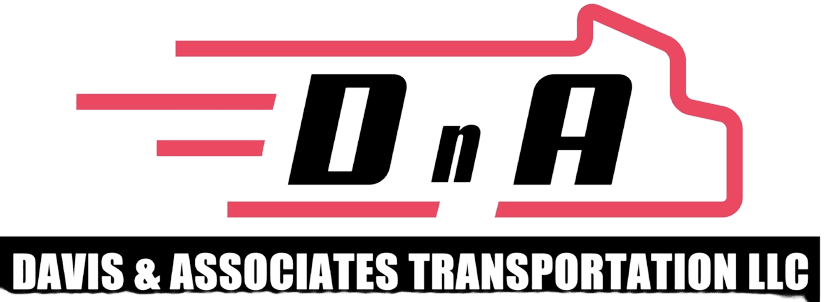 Davis & Associates Transportation LLC
